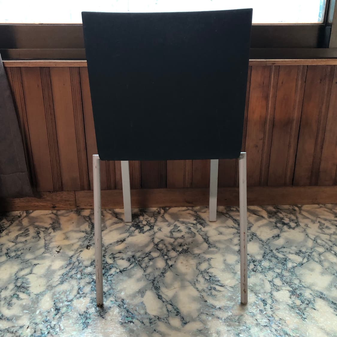 비트라 vitra 03 체어 이태리 스택커블 stackable 의자 상품이미지3
