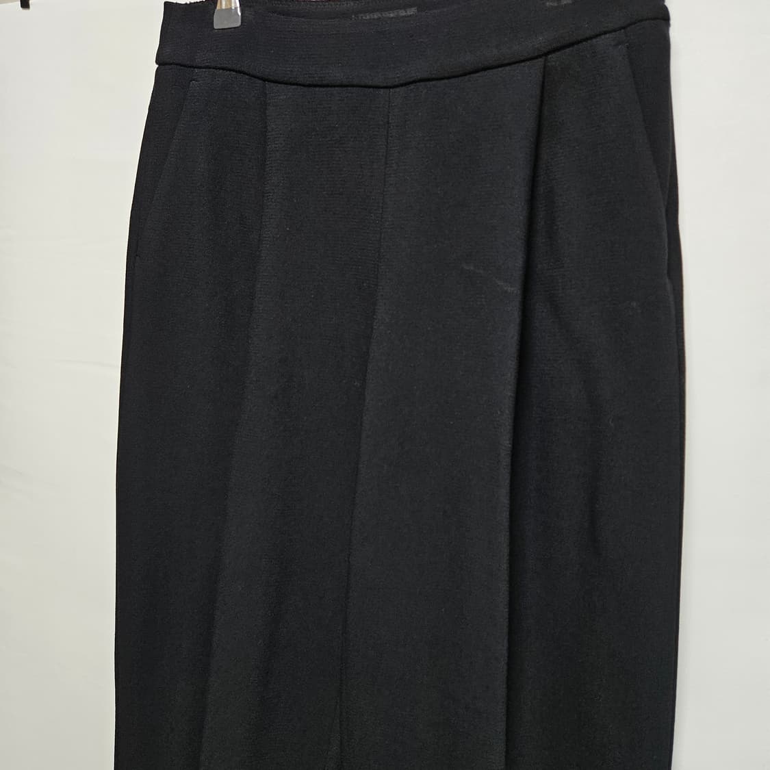 26 타임 레이온 슬랙스 상품이미지2