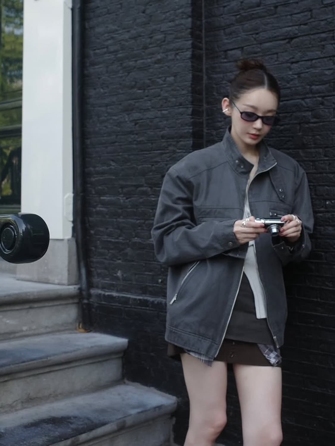 라이카 C-Lux3 상품이미지7