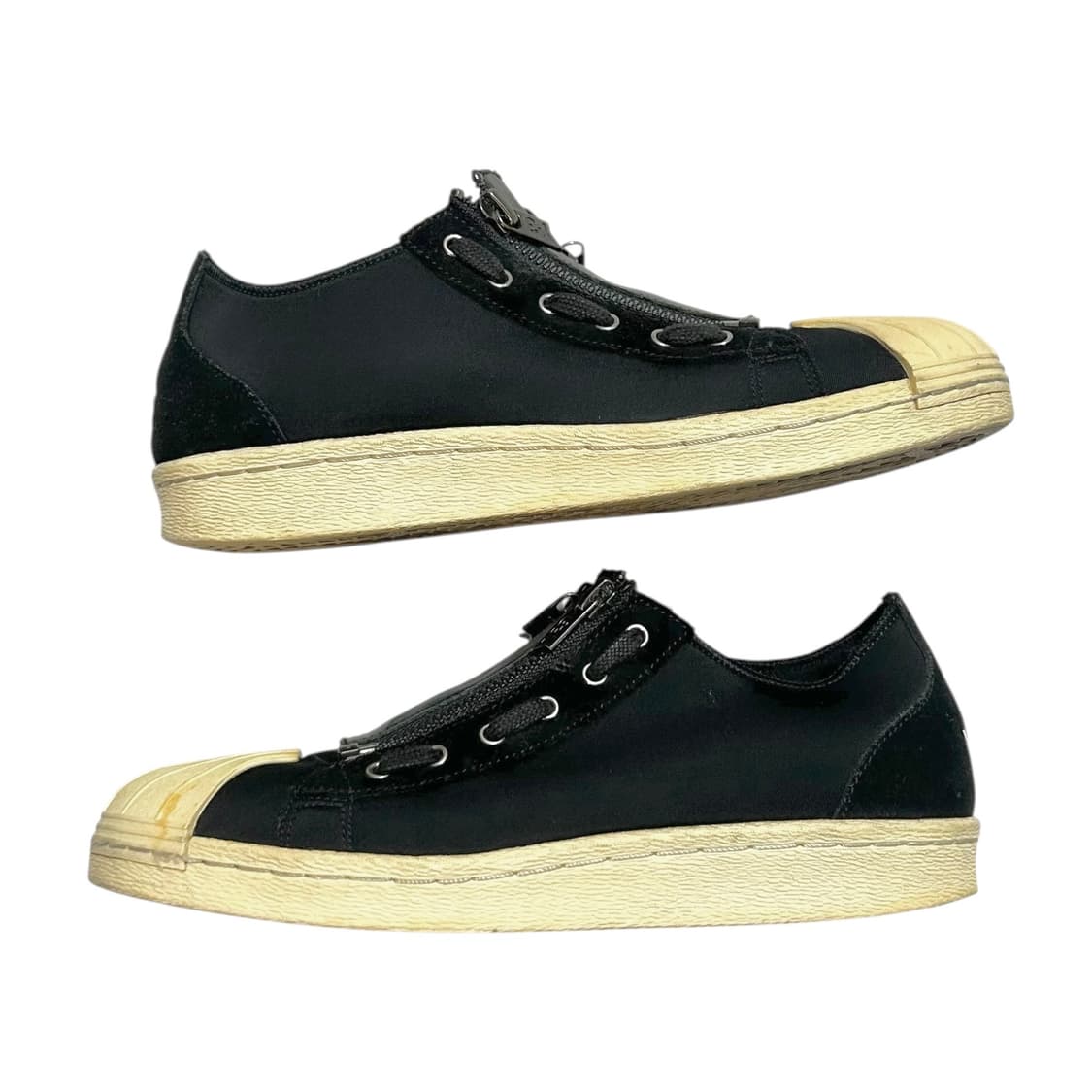 Y-3  상품이미지6