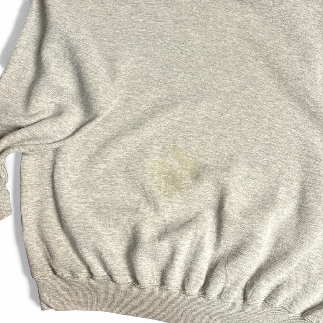 러셀애슬레틱 스웻셔츠 상품이미지4