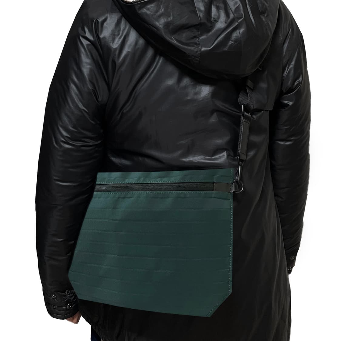 이세이 미야케 (Issey Miyake) 상품이미지5