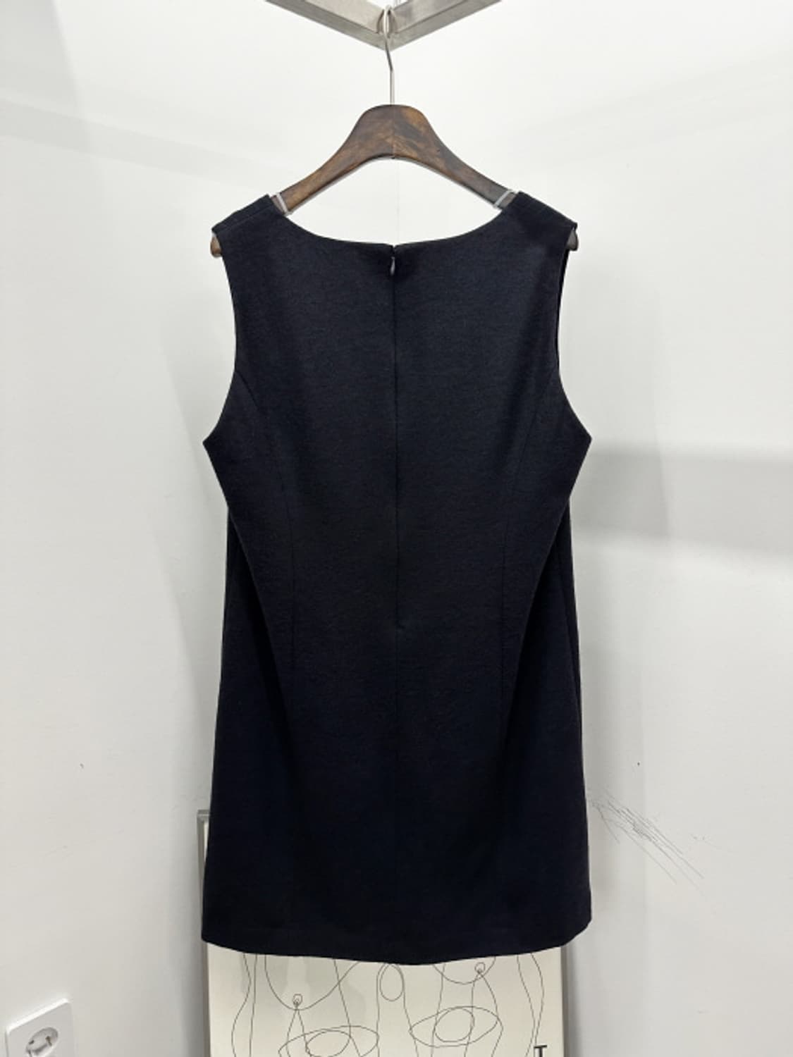 PETIT HONFLEUR (L) 상품이미지4