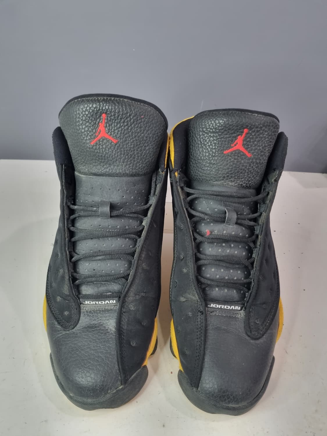 300 나이키 조던13 카멜로 안토니 상품이미지3