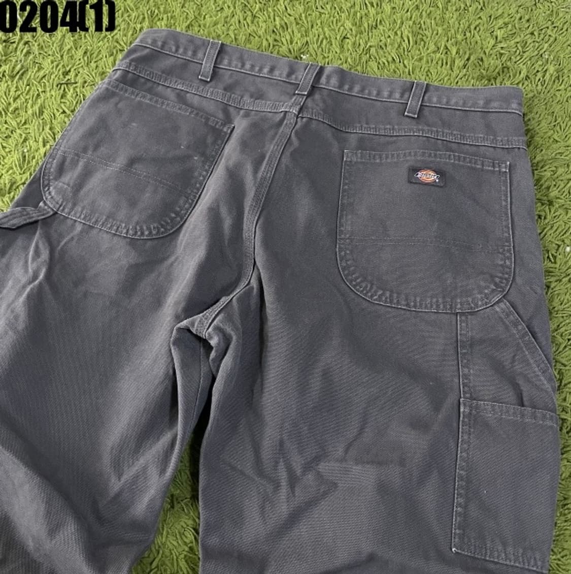 디키즈 팬츠 40 상품이미지4