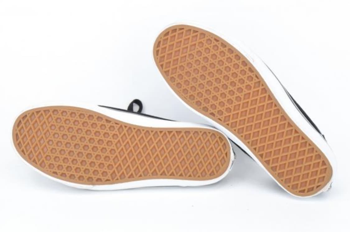 반스 스니커즈 상품이미지6