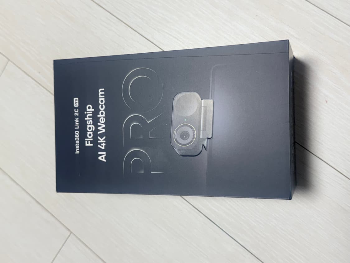 인스타 360 판매 상품이미지1