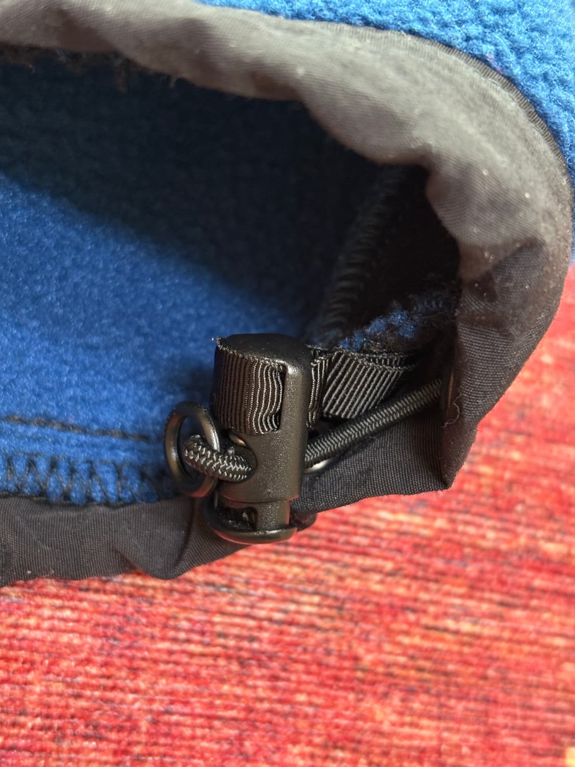 빈티지90s usa 데날리베스트105~110  상품이미지2