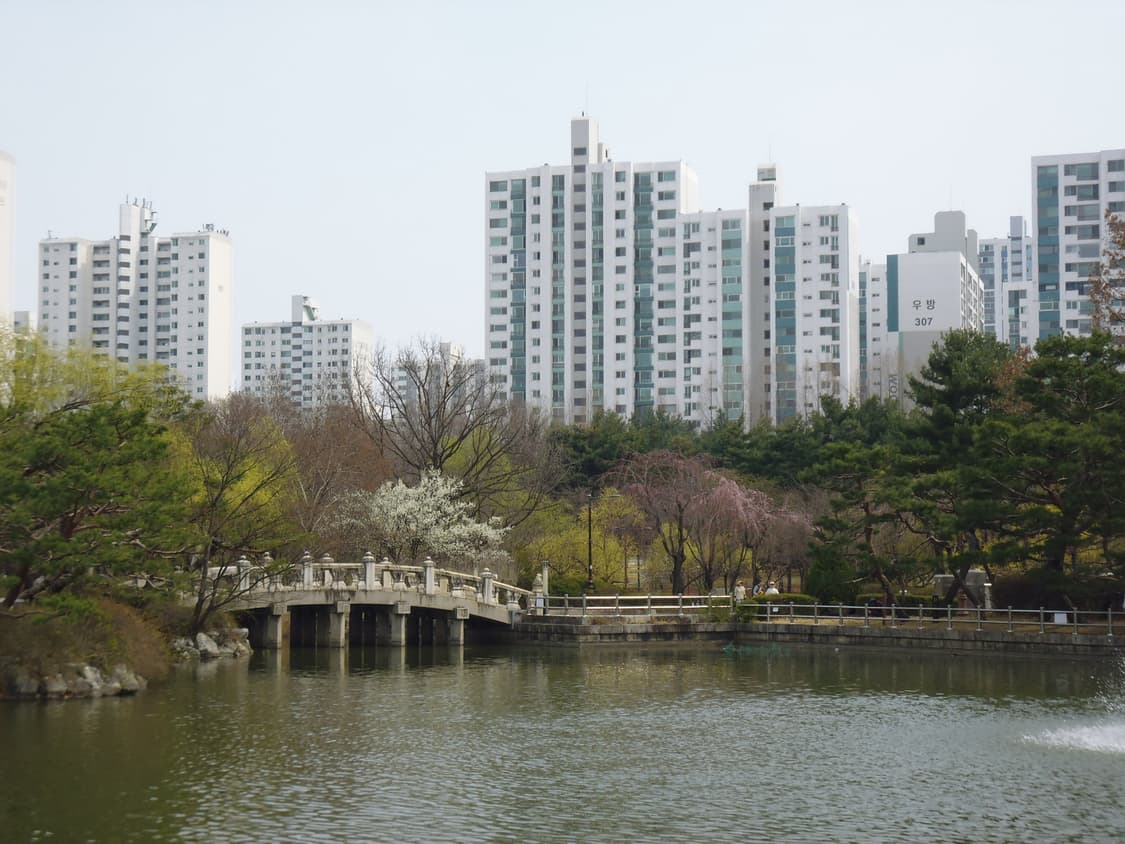 [배송비포함] 파나소닉 DMC FH-10 핑크 디카 상품이미지7