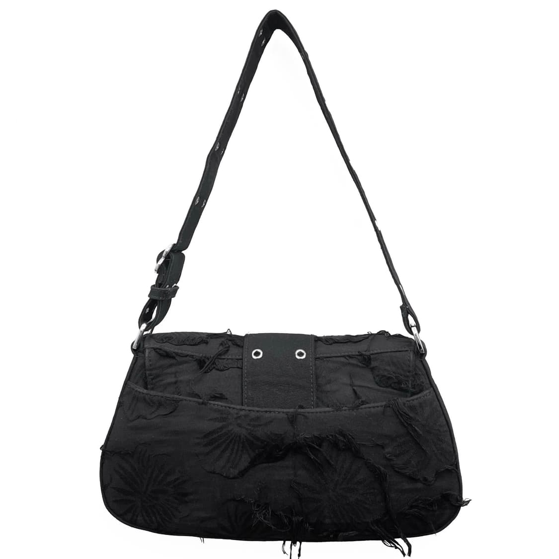 이모셔널 월드 (Emotional World) 상품이미지4