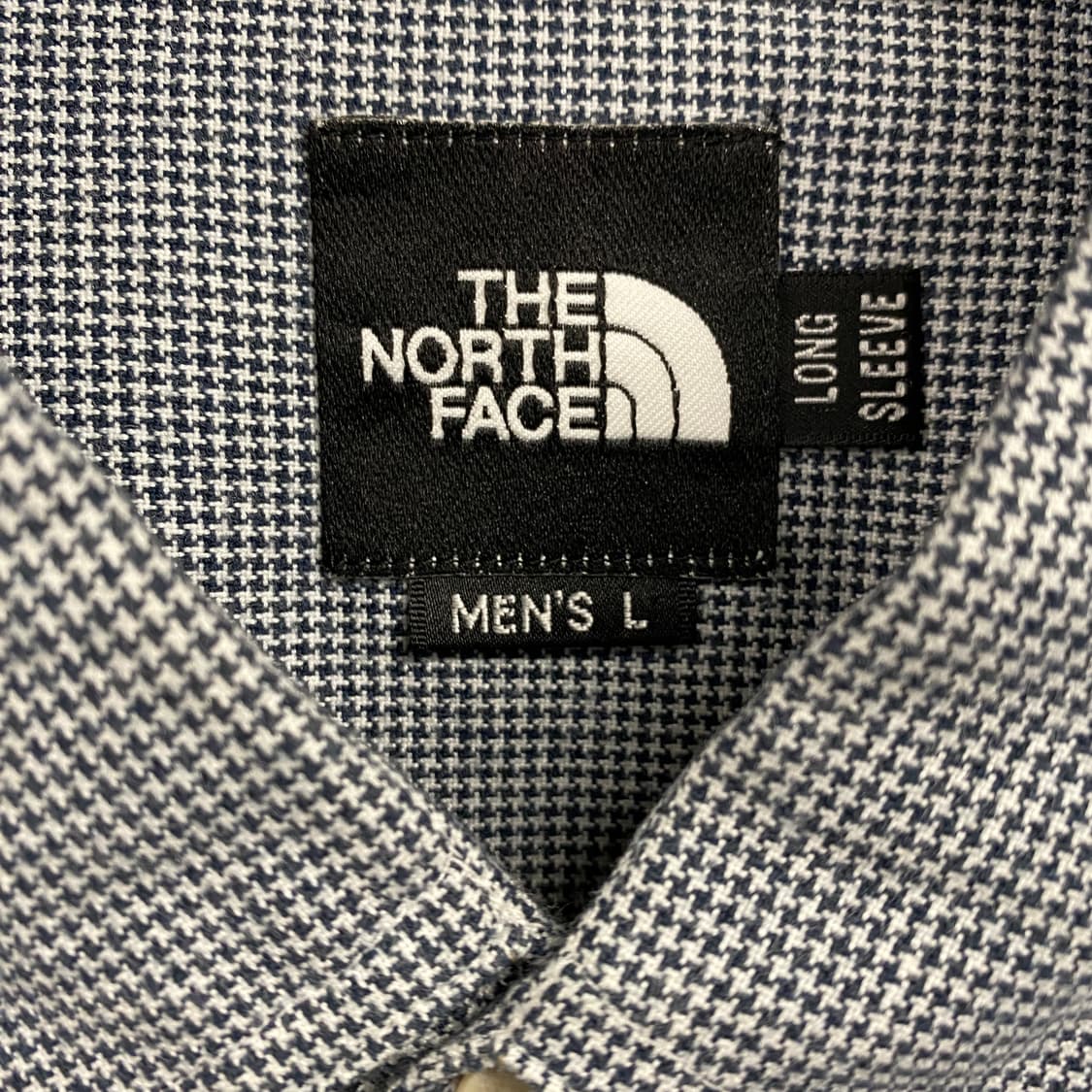 The North Face  상품이미지5