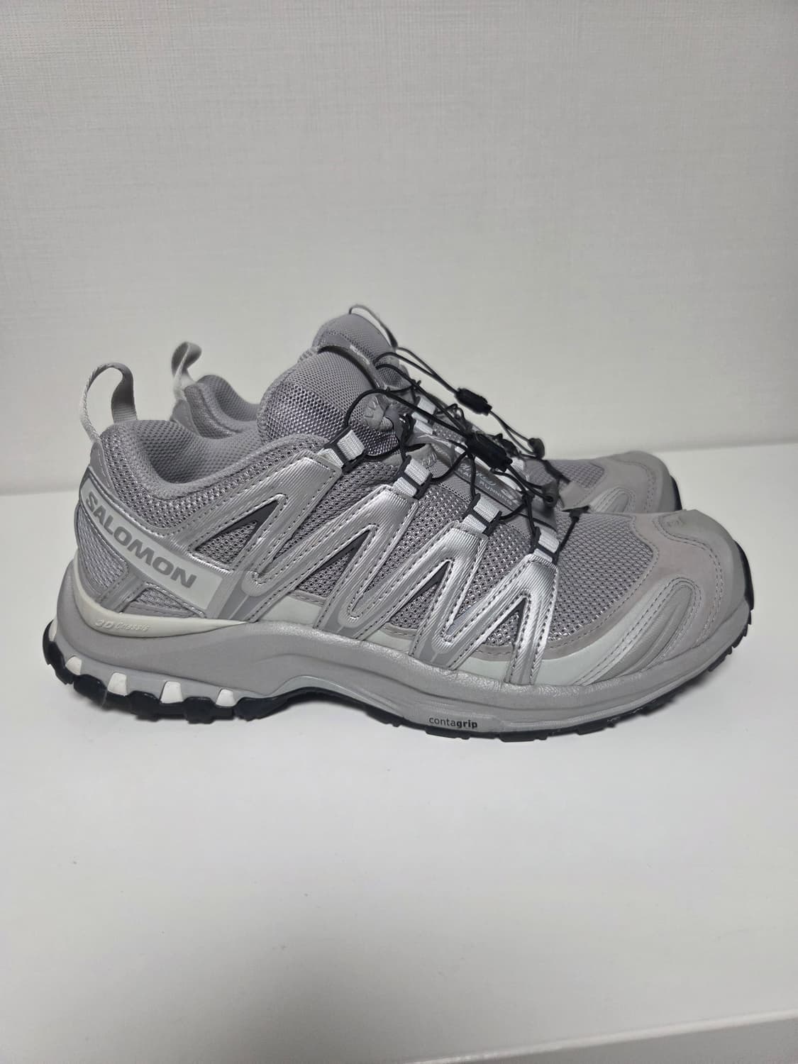 [260] 살로몬 XA Pro 3D 상품이미지1
