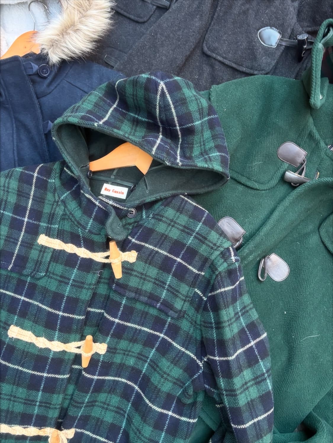 개인결제  상품이미지1