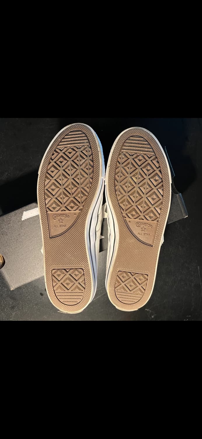 컨버스 메리제인 245 상품이미지2