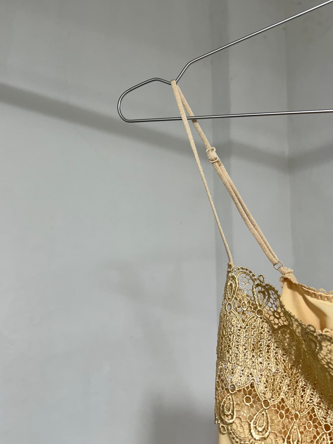 vtg top 상품이미지2