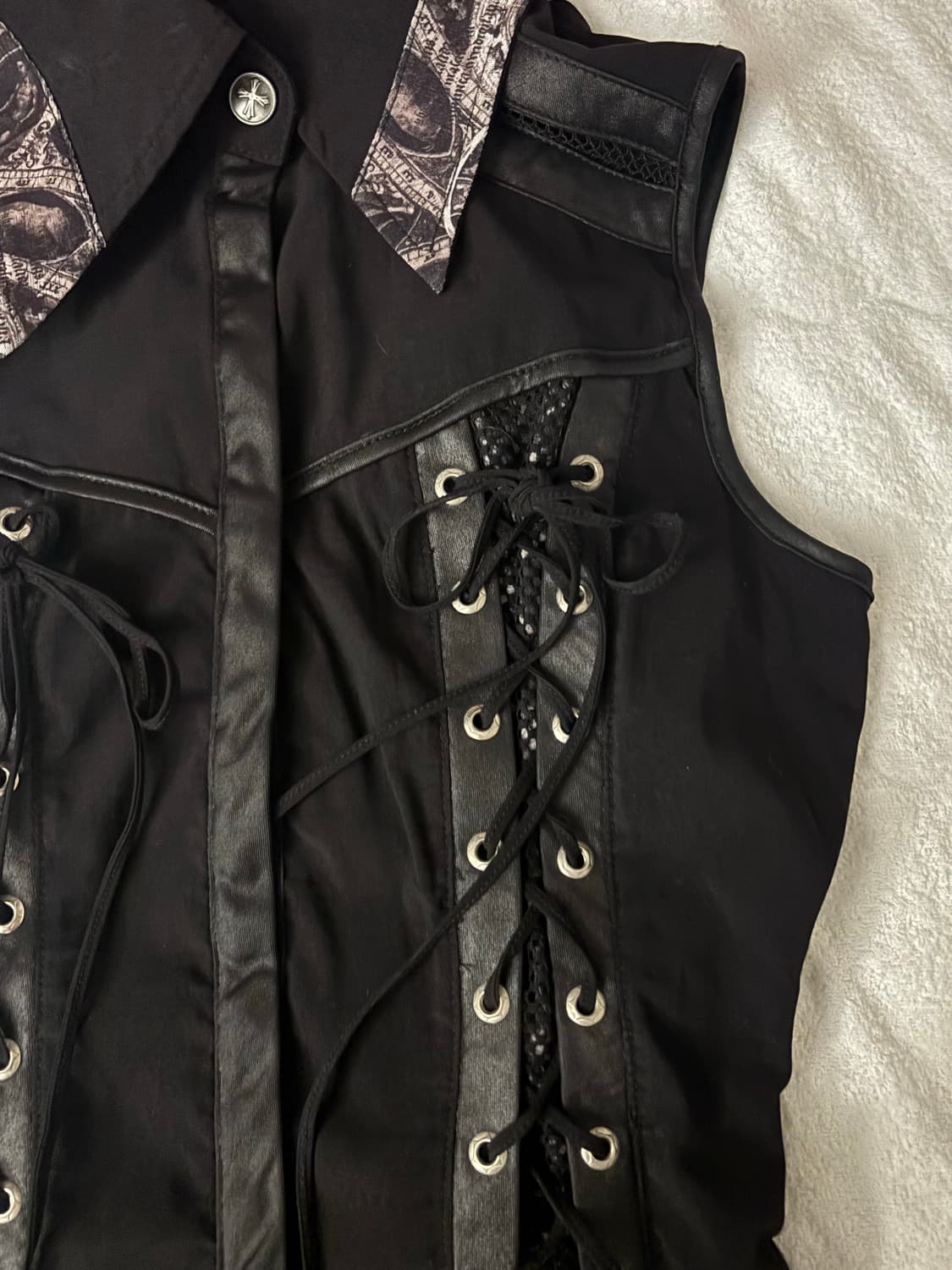 Ozzon 원피스 상품이미지1