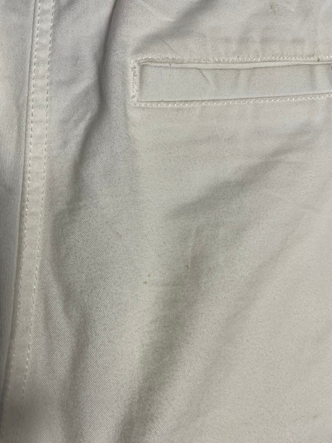 GRAMICCI 그라미치 반바지 상품이미지7