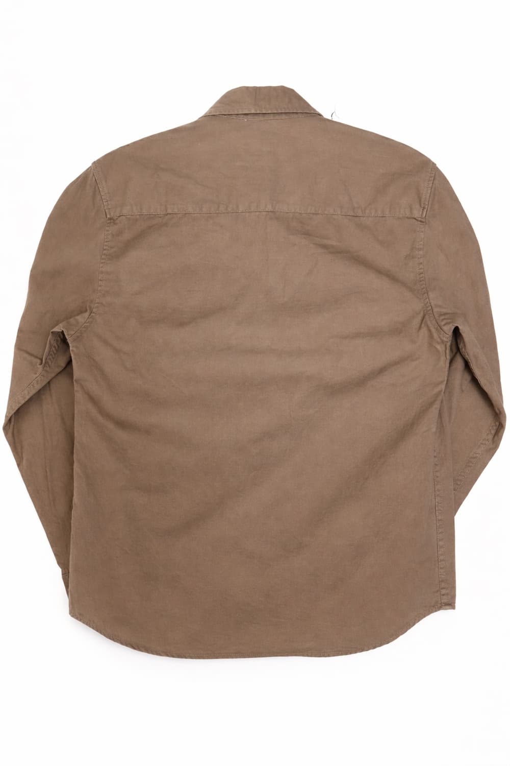 빈티지 칼하트 셔츠 상품이미지2