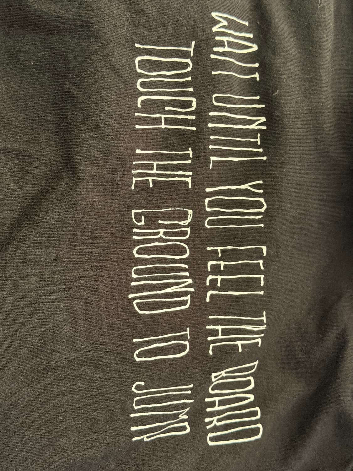 AAPE THEMA TEE  상품이미지4