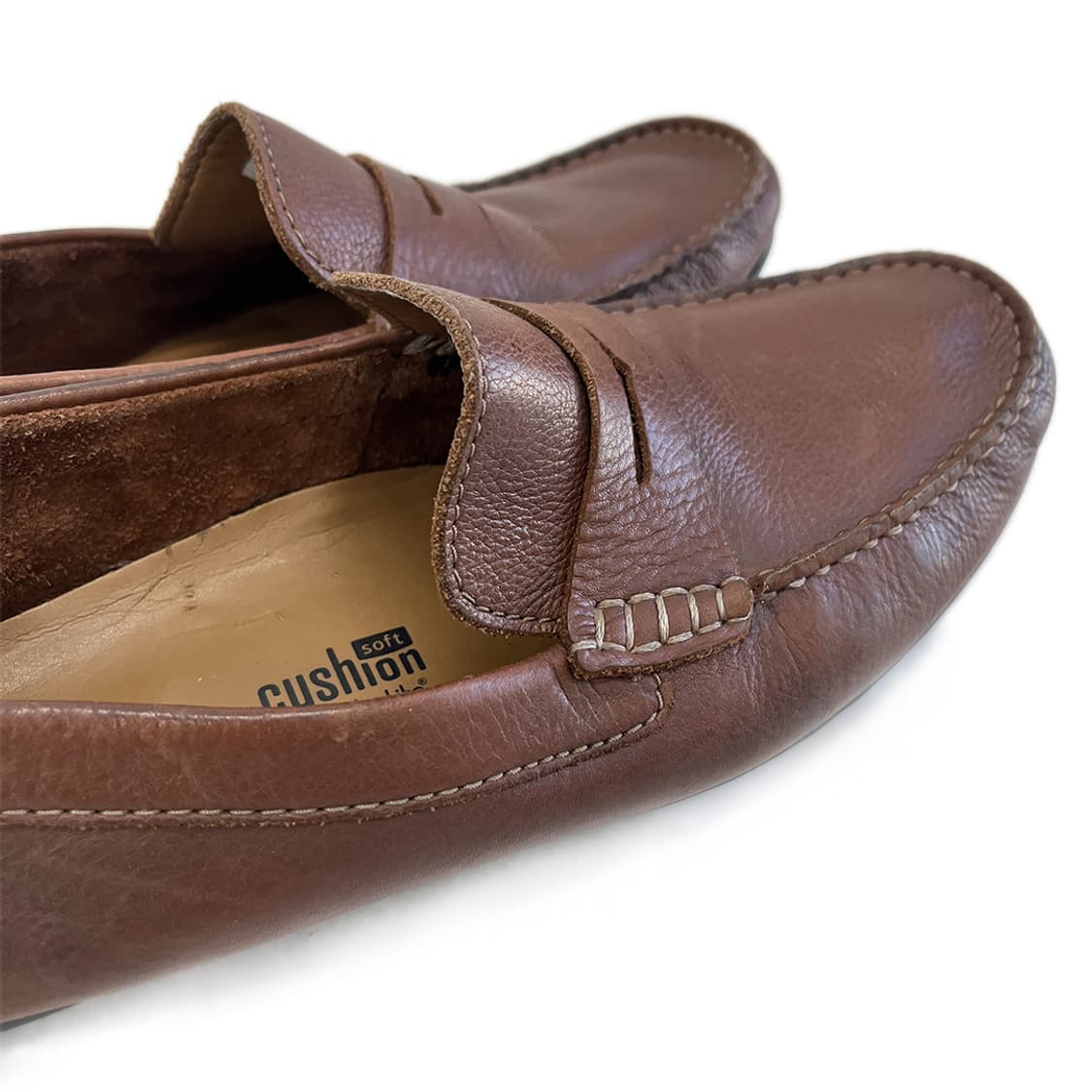 Penny Loafers  상품이미지8