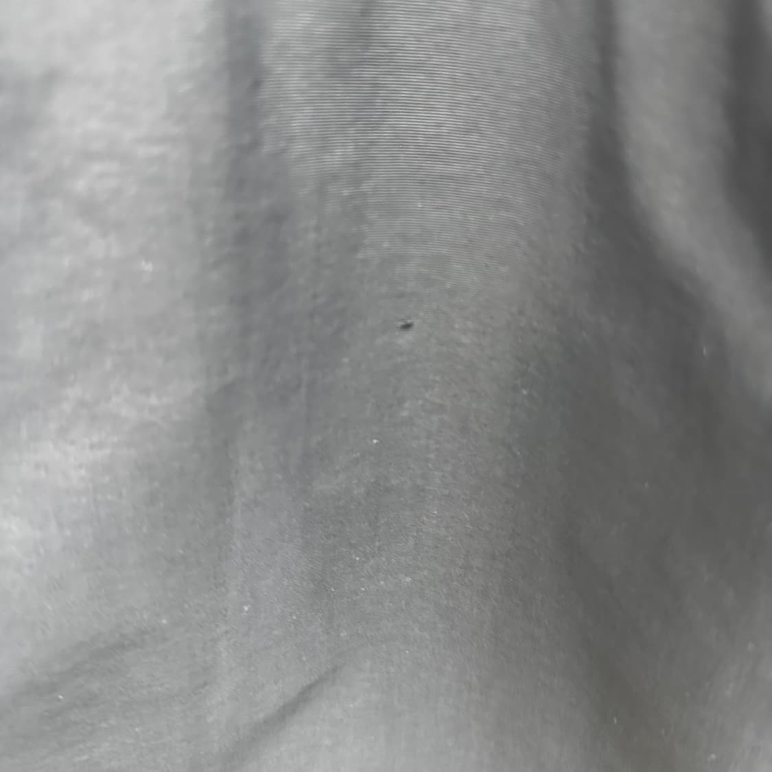 95 칼하트 앵커리지 남자 웰론 패딩 파카 상품이미지10