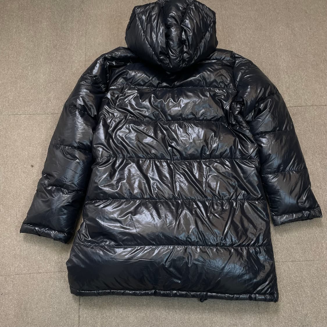 UMO KOBO japan 우모코보 다운 패딩  상품이미지5