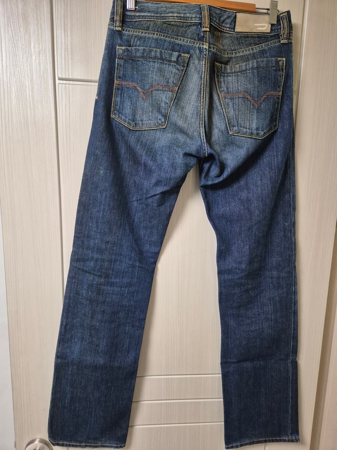 디젤 상품이미지2