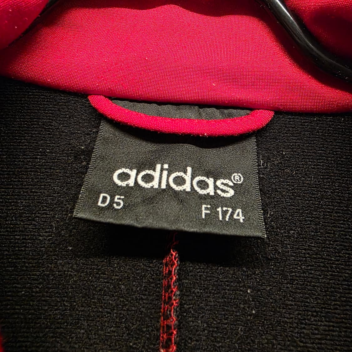 ADIDAS 상품이미지3