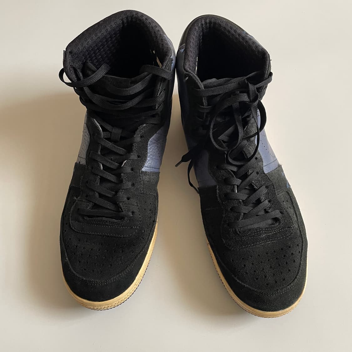 2008 Nike x Stussy 상품이미지2