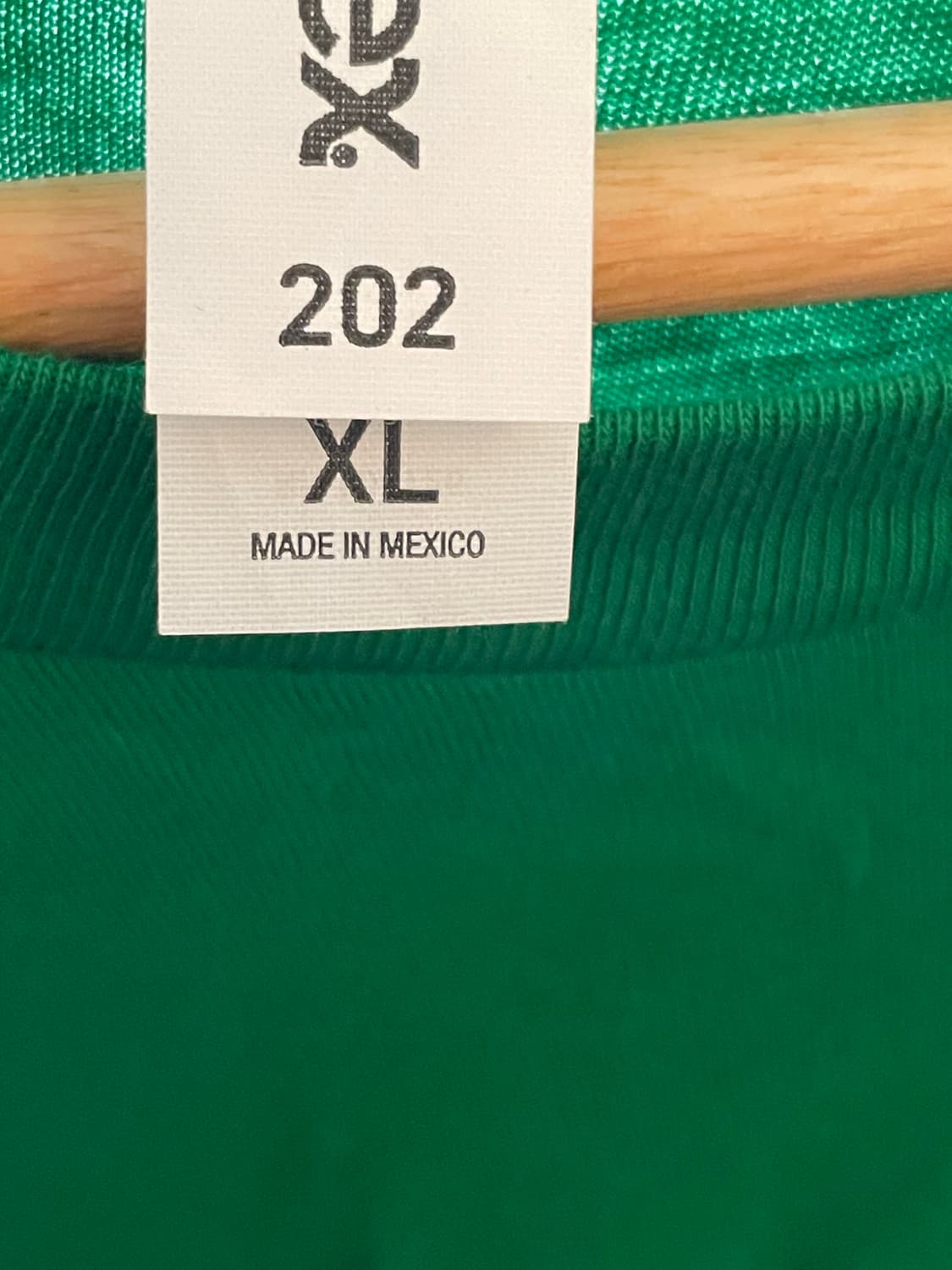 빈티지 티셔츠  상품이미지2