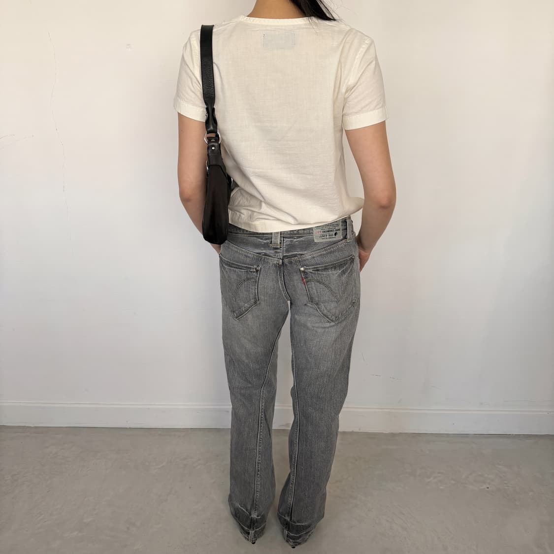 Levi’s Engineered Jeans 31 상품이미지3