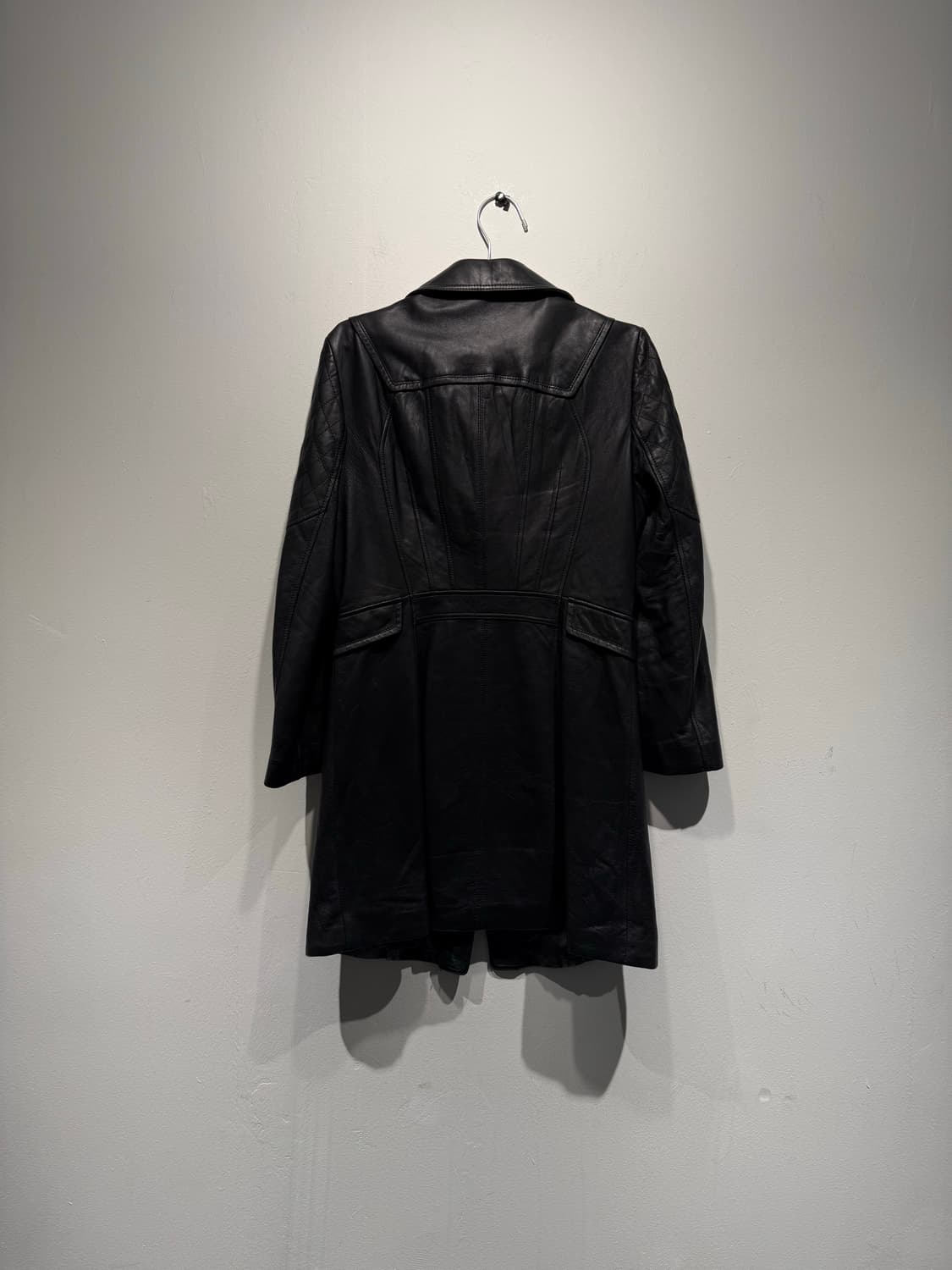 Ch.V 114 羊 상품이미지6