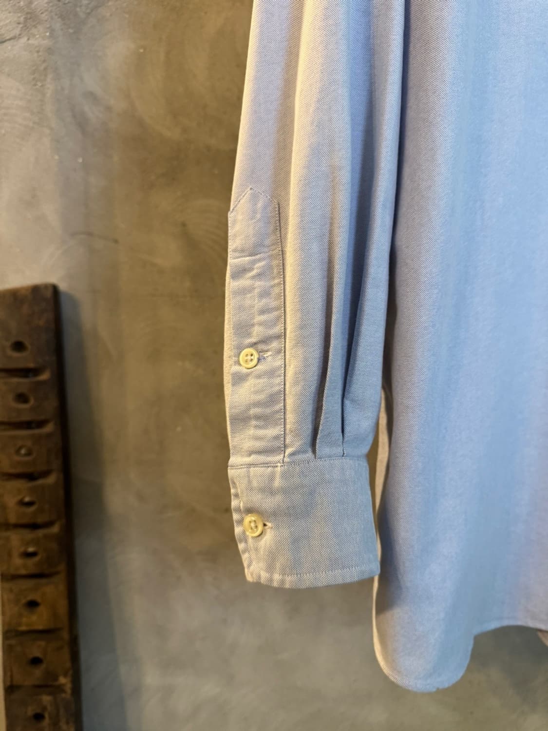 폴로 랄프로렌 블레이크 셔츠 105 상품이미지7