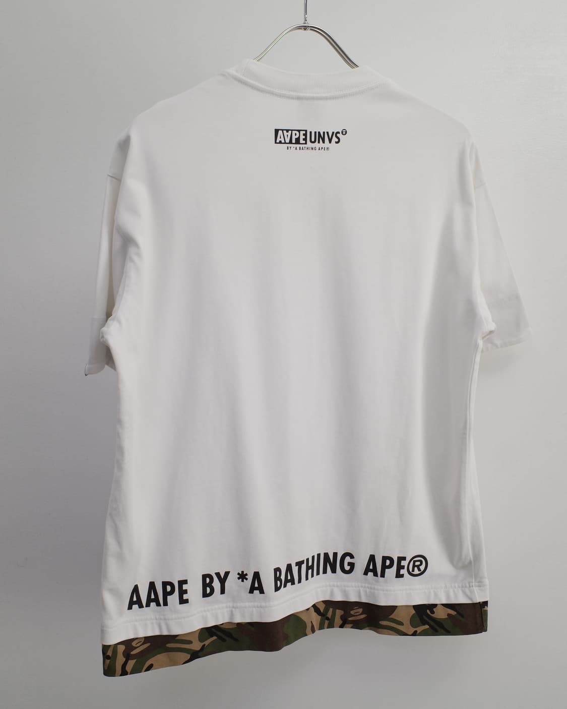 Aape 상품이미지6
