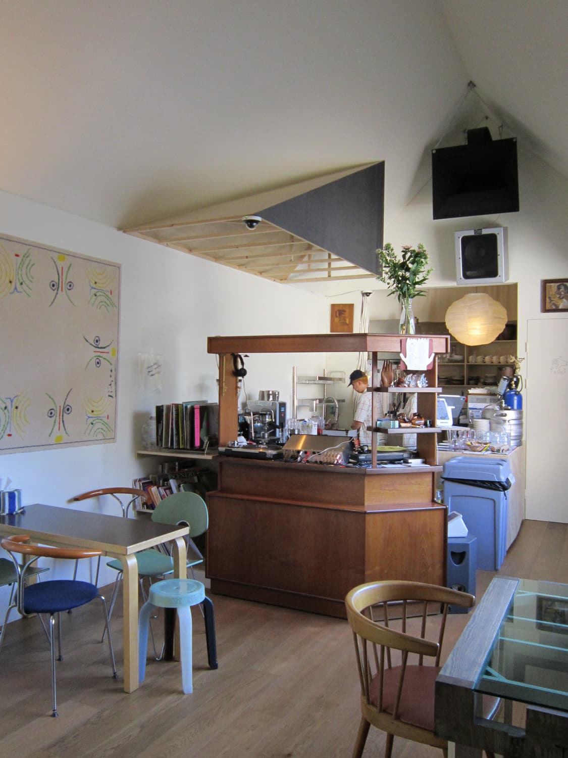 캐논 canon 파워샷 a3200 상품이미지5