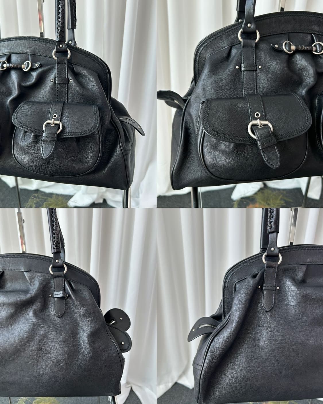 디올 마이 디올 숄더백 상품이미지5