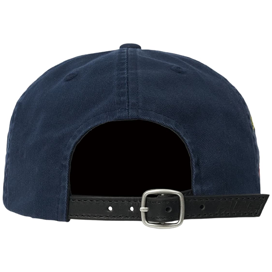 팔라스 PALACE 애슬레틱 Athletic 6-Panel 25FW 상품이미지5