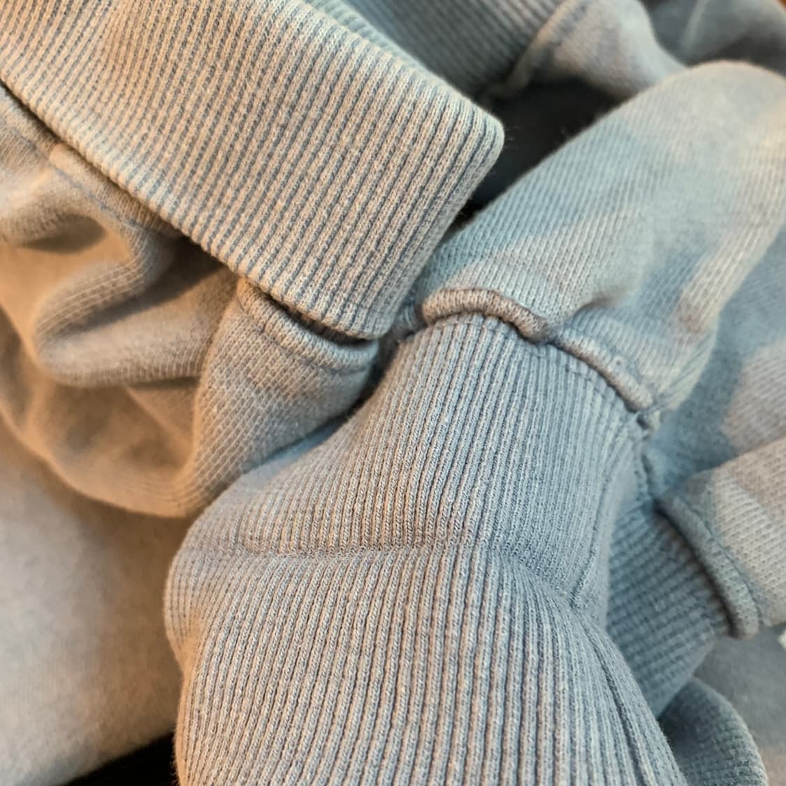 디네댓 로고 맨투맨 상품이미지7