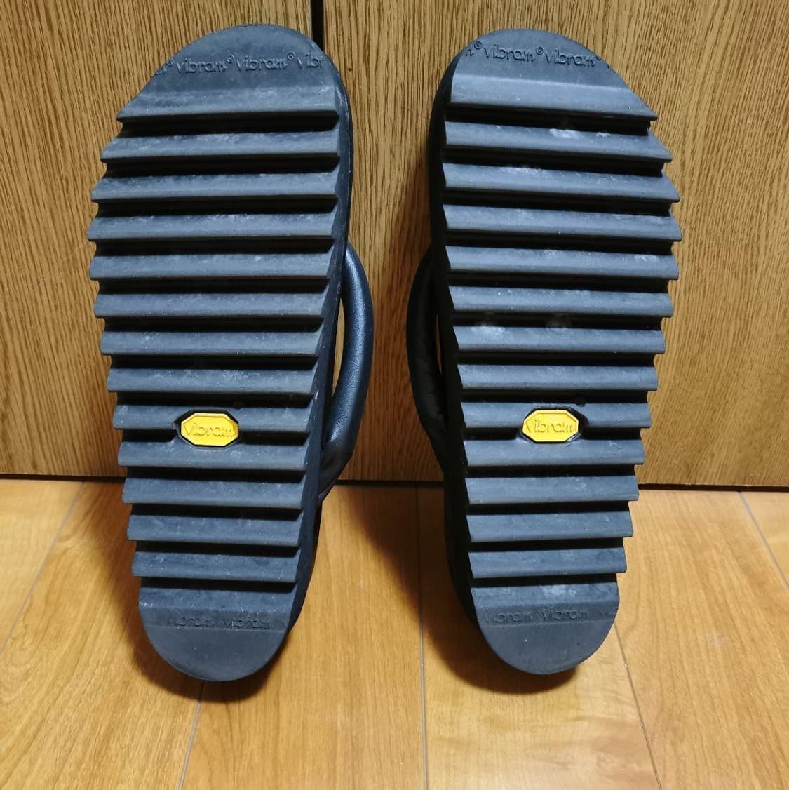 YOAK 요크 HIRO 42 상품이미지9