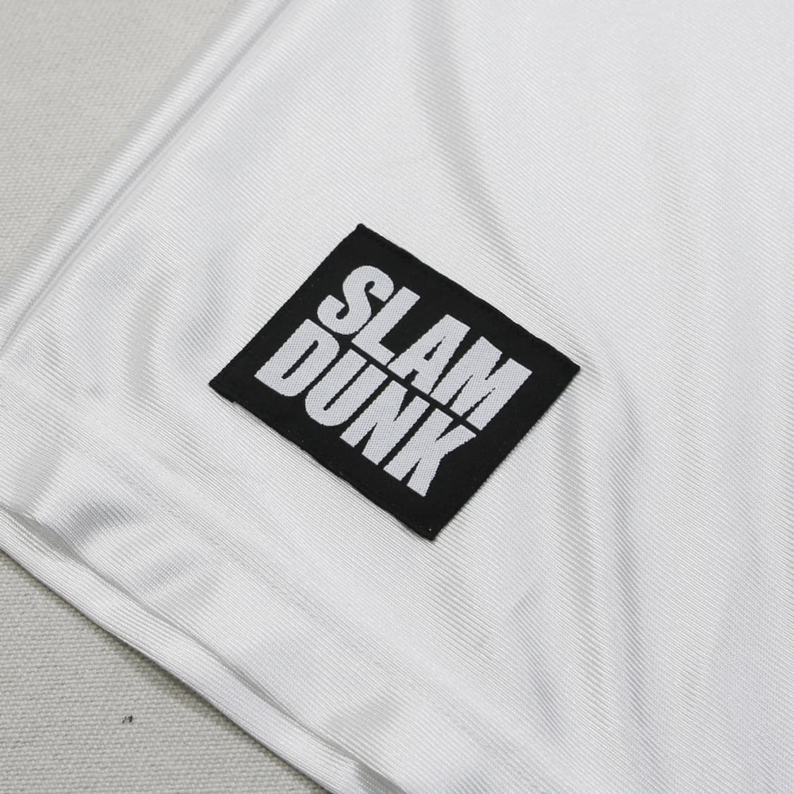 (착용컷) 데상트 SHOHOKU 정대만 유니폼 상의 (남성용 98) 상품이미지7