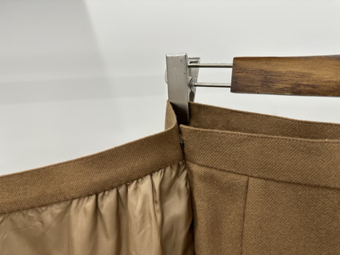 CHRISTIAN DIOR (23) 상품이미지7