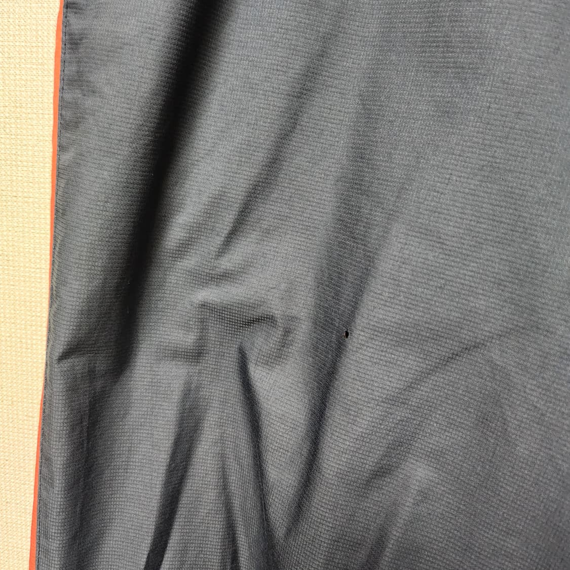 [XL] 나이키 올드스쿨 우븐팬츠 상품이미지3