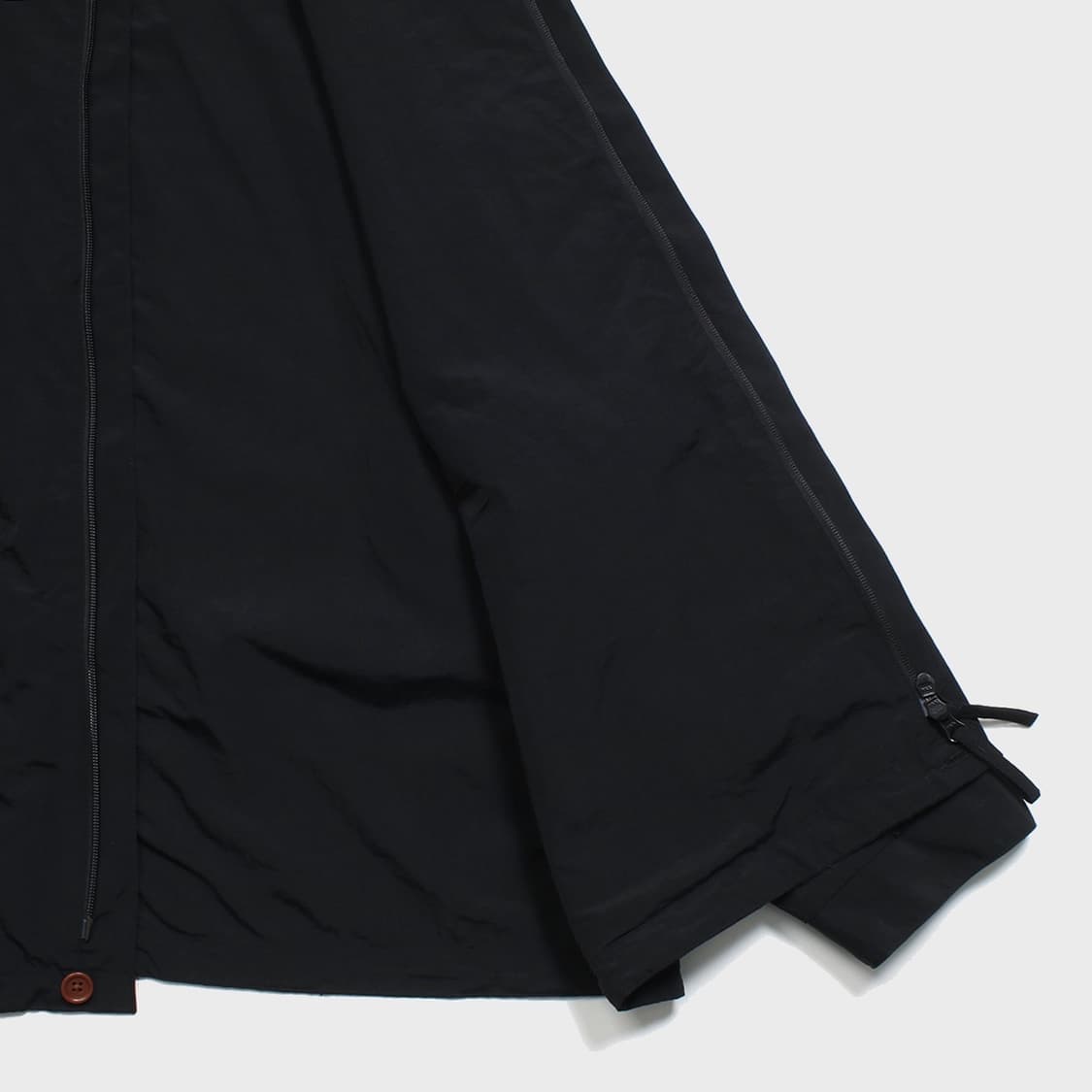 URBAN RESEARCH 상품이미지8