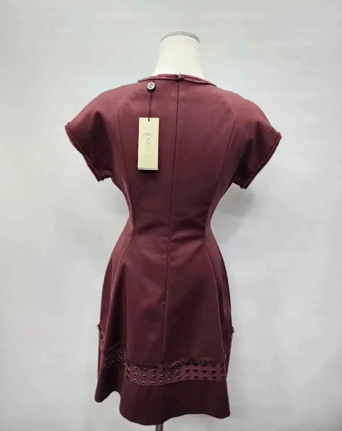 #새상품 듀웰 미니원핏55 상품이미지4