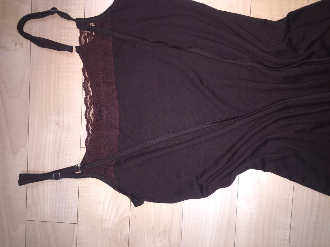 빈티지슬리브리스 상품이미지6