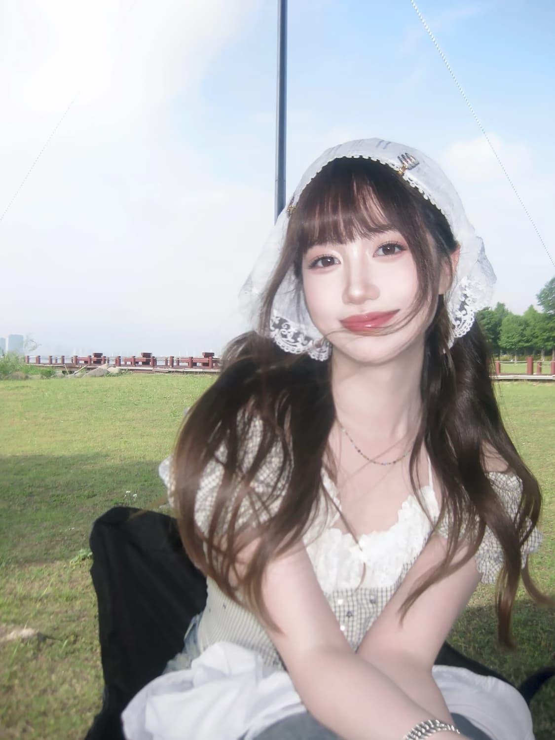 [*미품!/한국어🍀] Canon ixy20(ixus80)빈티지 카메라 상품이미지10