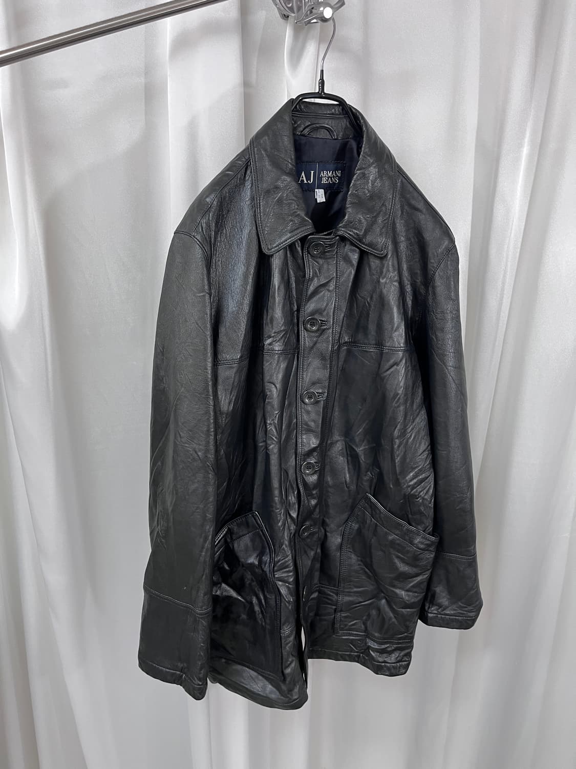 ARMANI  상품이미지1