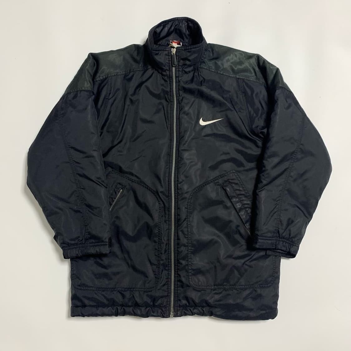 나이키 올드스쿨 자켓 상품이미지5