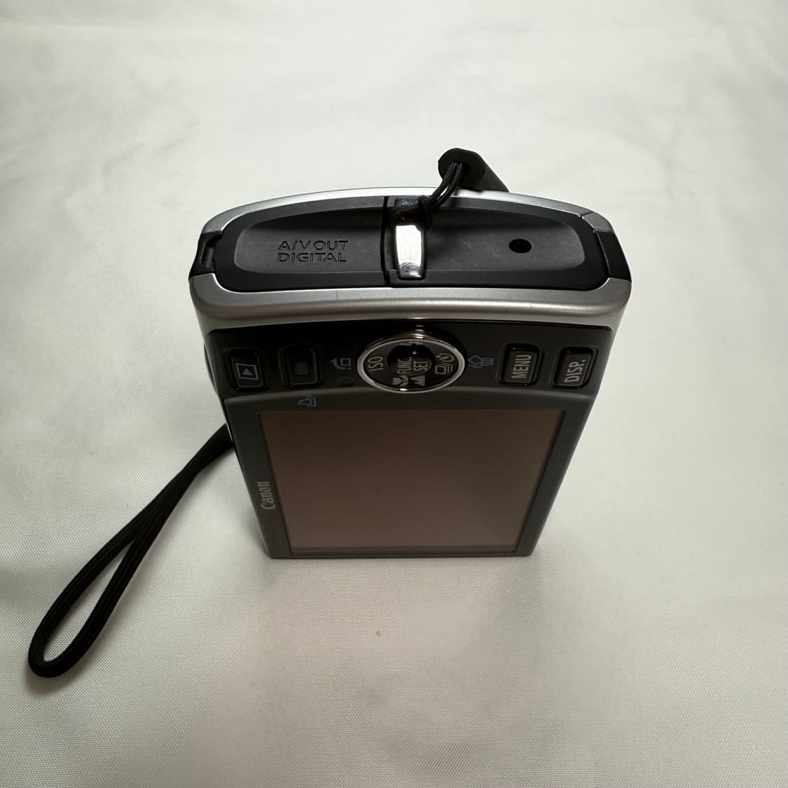 캐논 SD870IS (IXY 910IS, IXUS 860IS) 상품이미지6