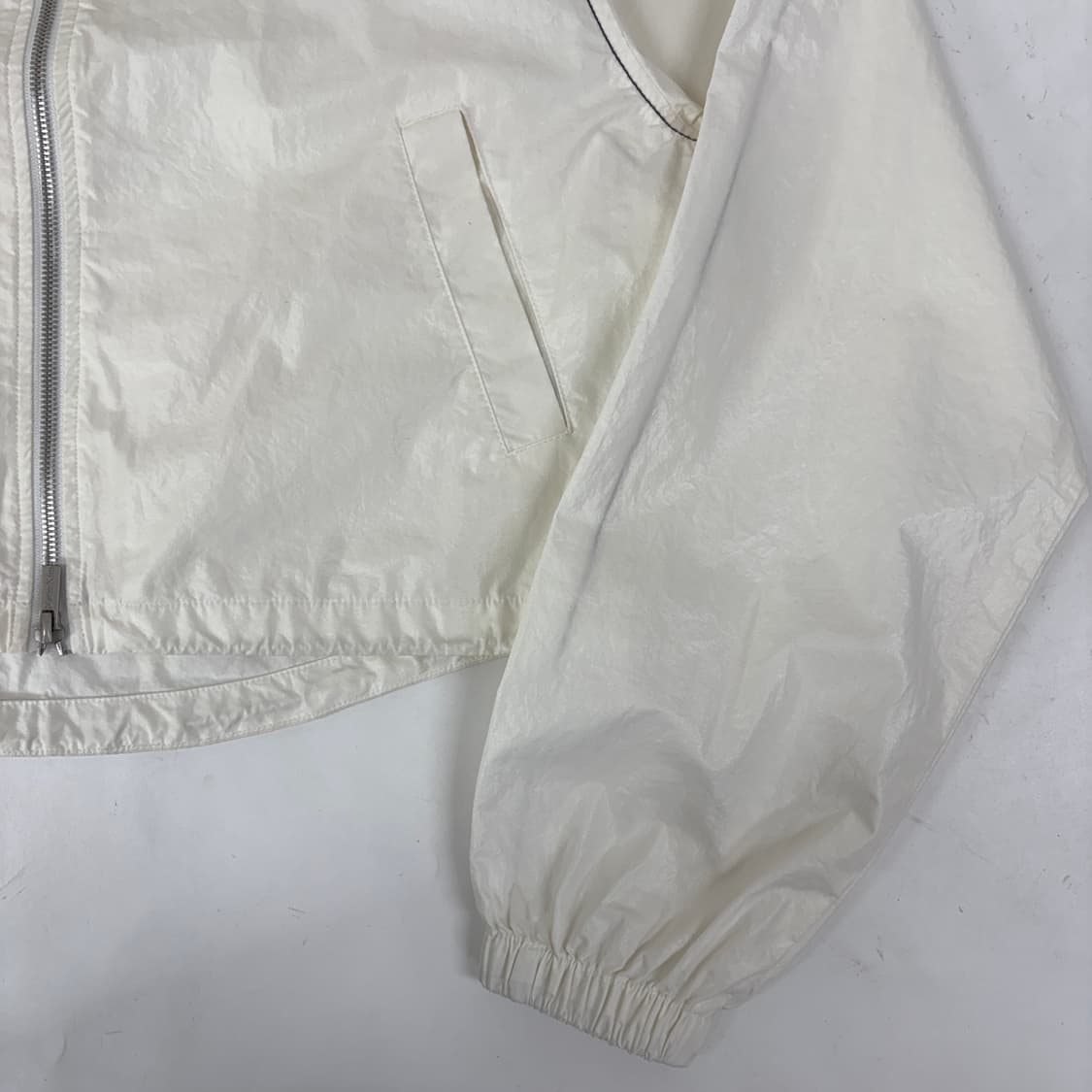 마뗑킴 바람막이 상품이미지6